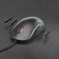 Product 4 image