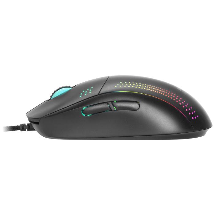Product 3 image