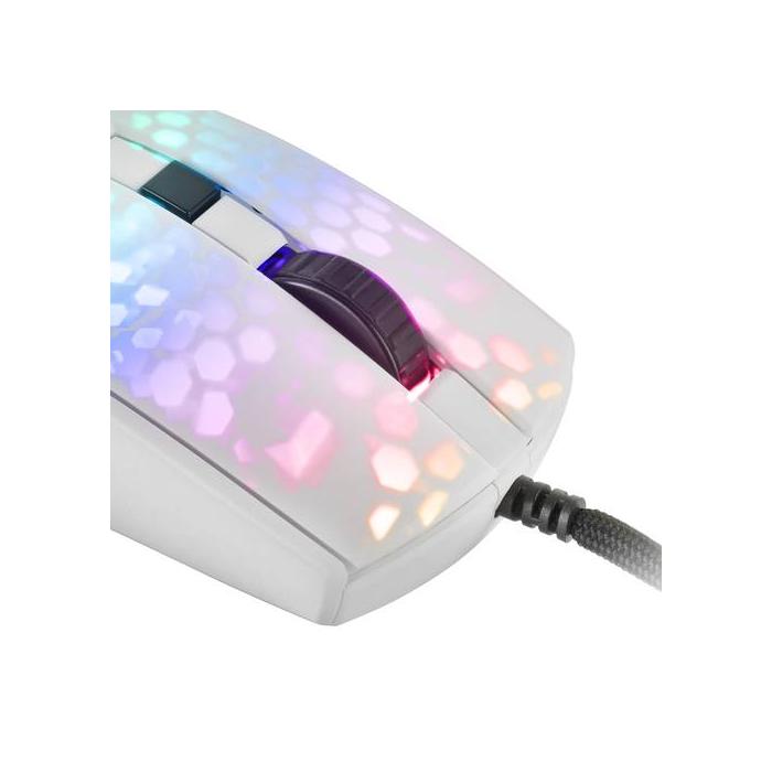 Product 5 image