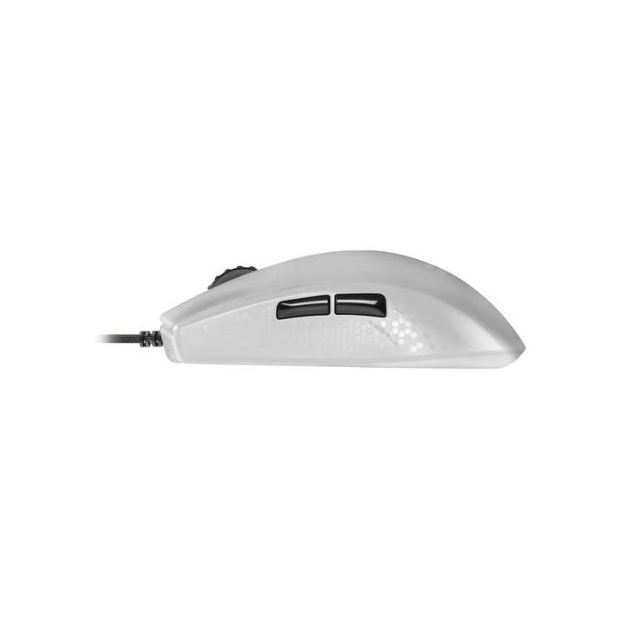 Product 4 image