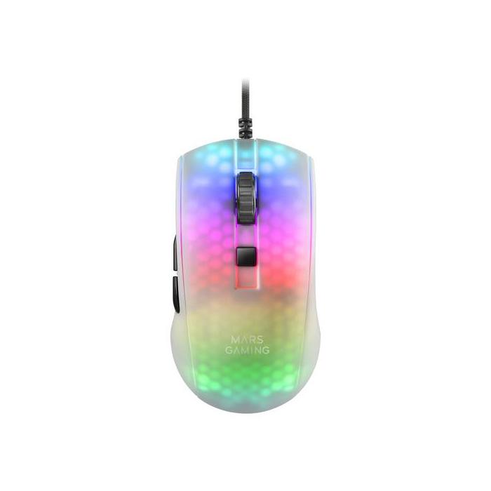 Product 1 image