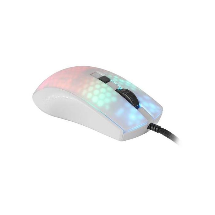 Product 6 image