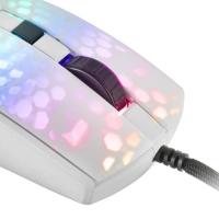 Product 5 image
