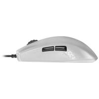 Product 4 image