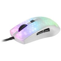 Product 2 image