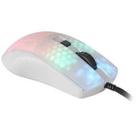 Product 6 image
