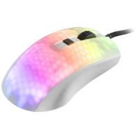 Product 3 image
