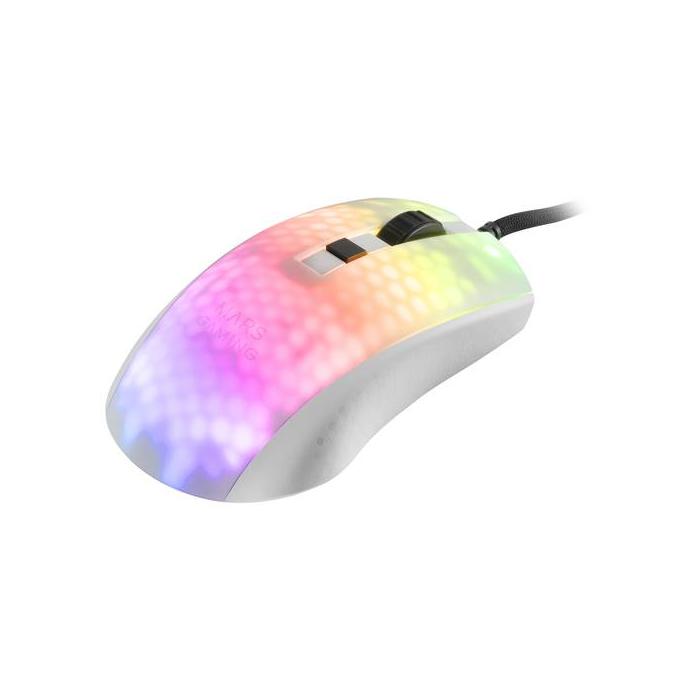 Product 3 image