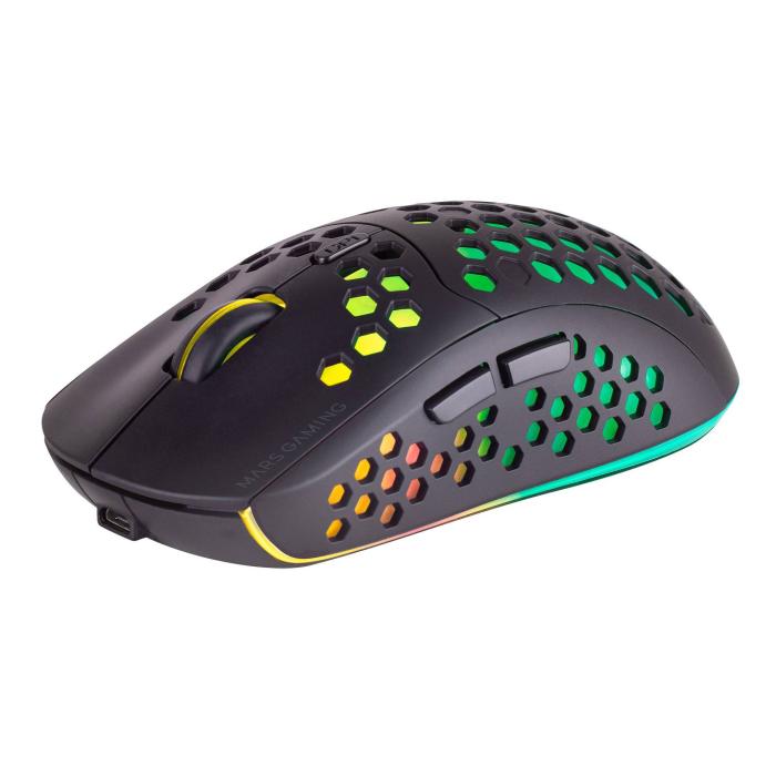 Product 4 image