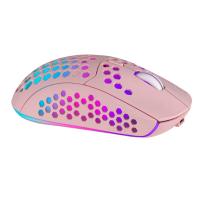 Product 2 image