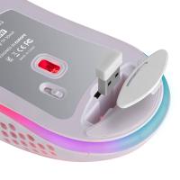 Product 5 image