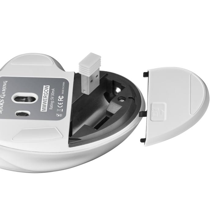 Product 5 image