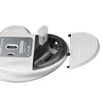 Product 5 image