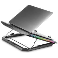 Product 4 image