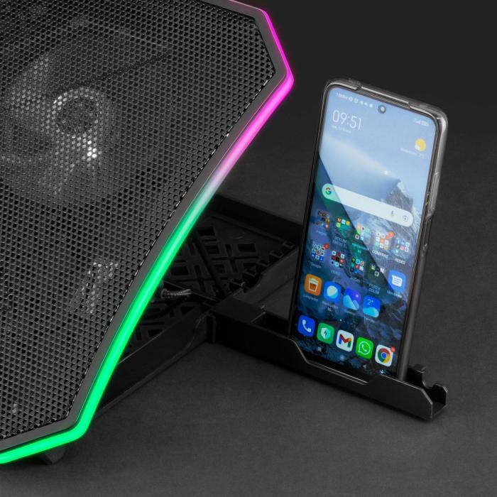 Product 5 image
