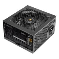 Product 8 image