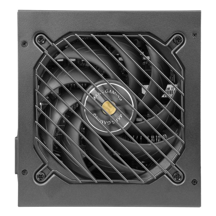 Product 9 image