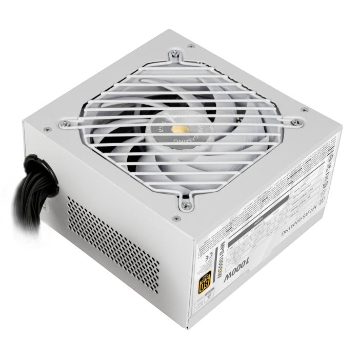 Product 12 image