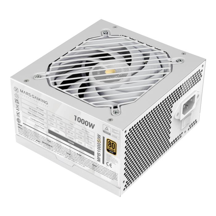 Product 9 image