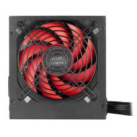 Product 6 image