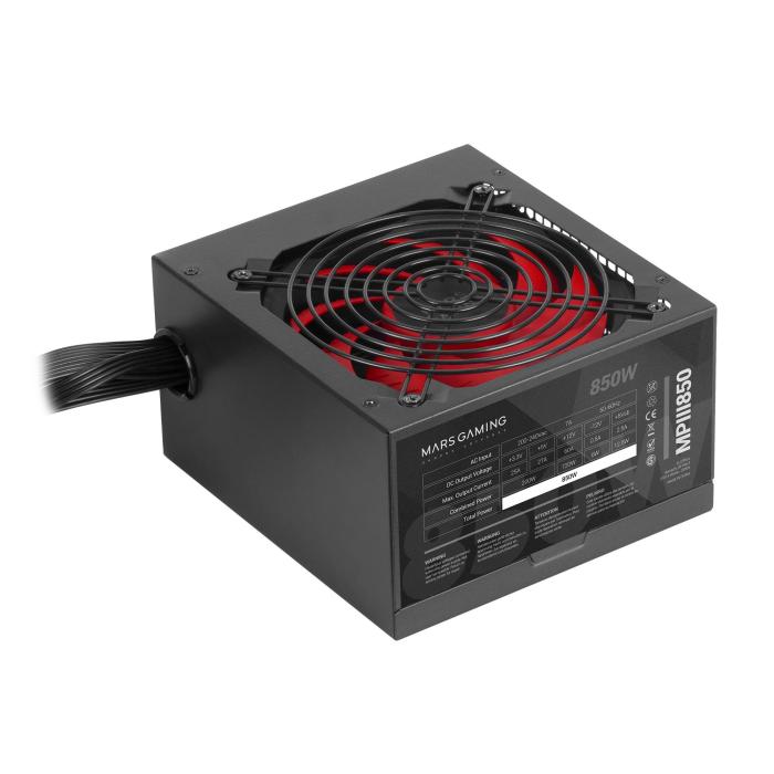 Product 2 image