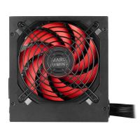 Product 6 image