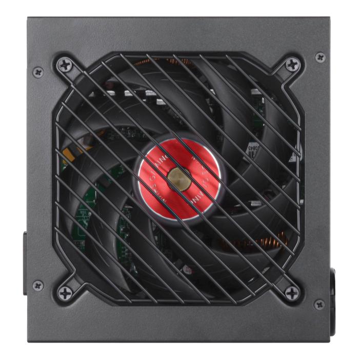 Product 13 image