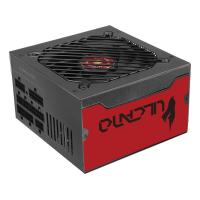 Product 3 image