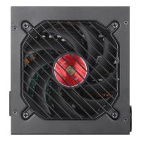 Product 13 image