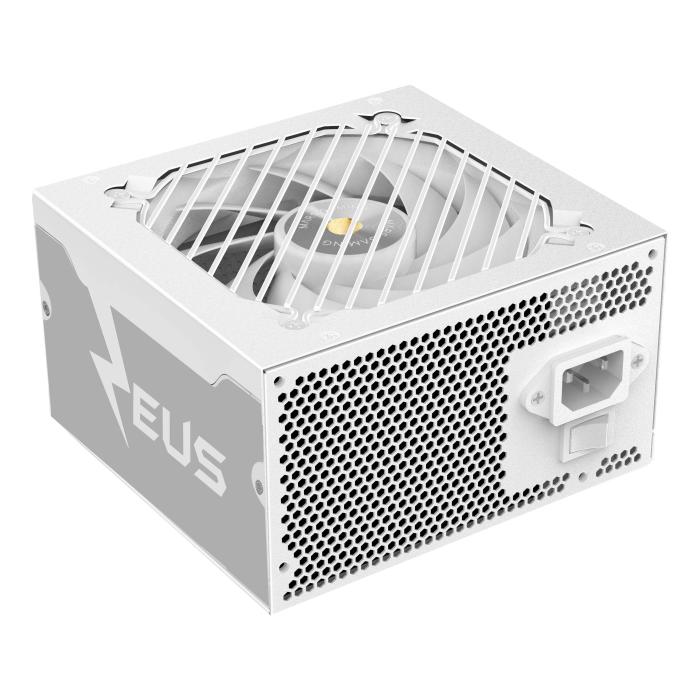 Product 1 image