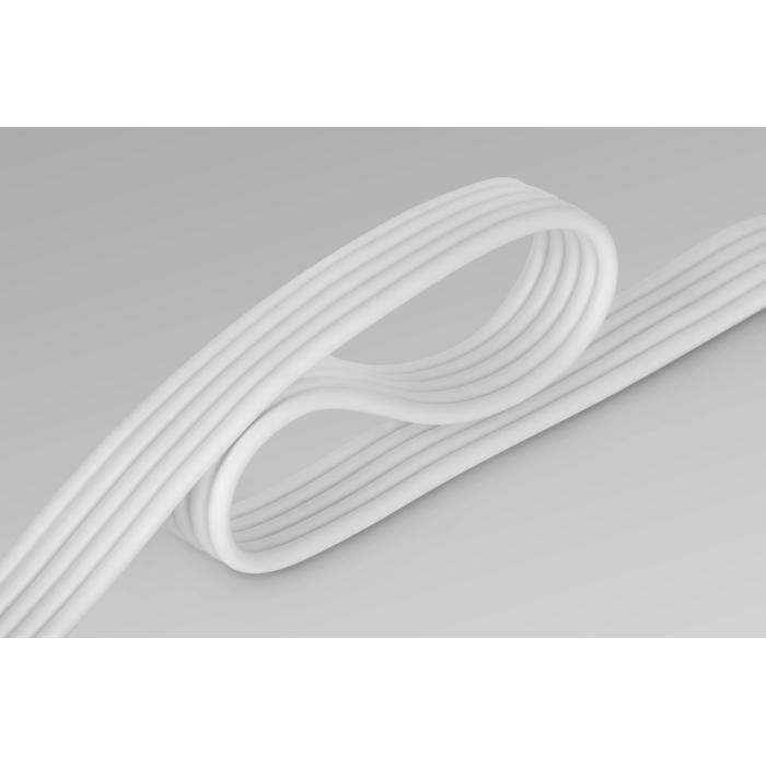 Product 14 image