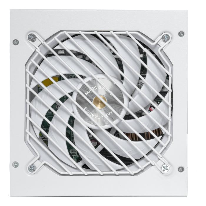 Product 6 image