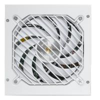 Product 6 image