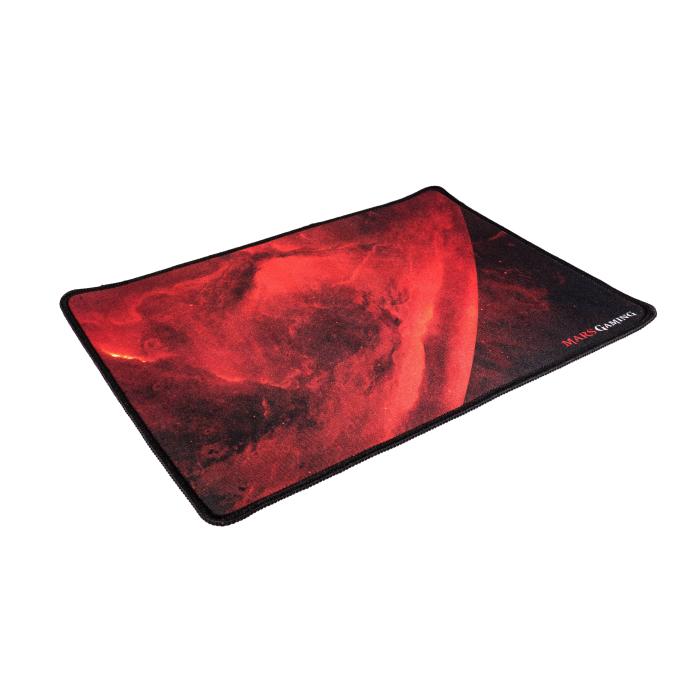 Product 5 image