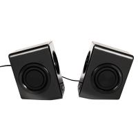 Product 2 image