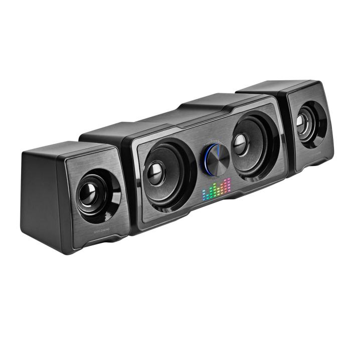 Product 2 image