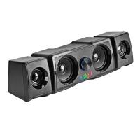 Product 2 image