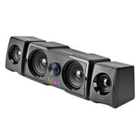 Product 4 image