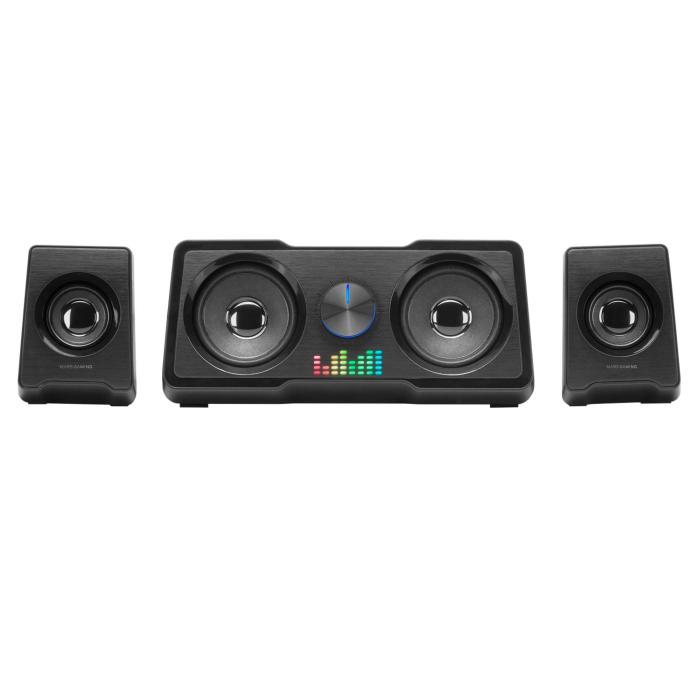 Product 1 image