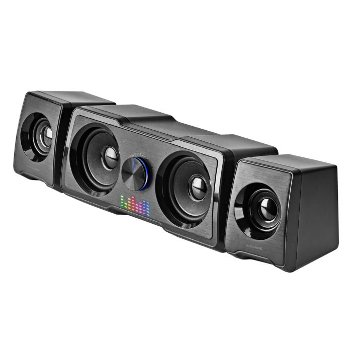 Product 4 image
