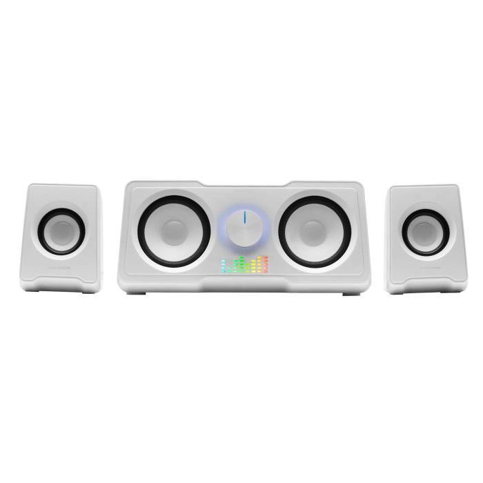 Product 1 image