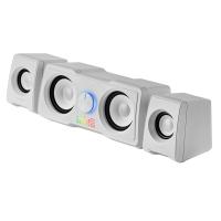 Product 4 image
