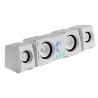 Product 2 image
