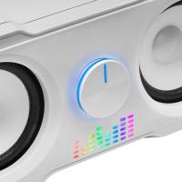 Product 5 image