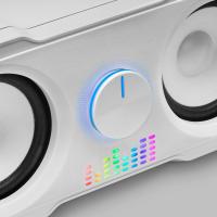 Product 3 image