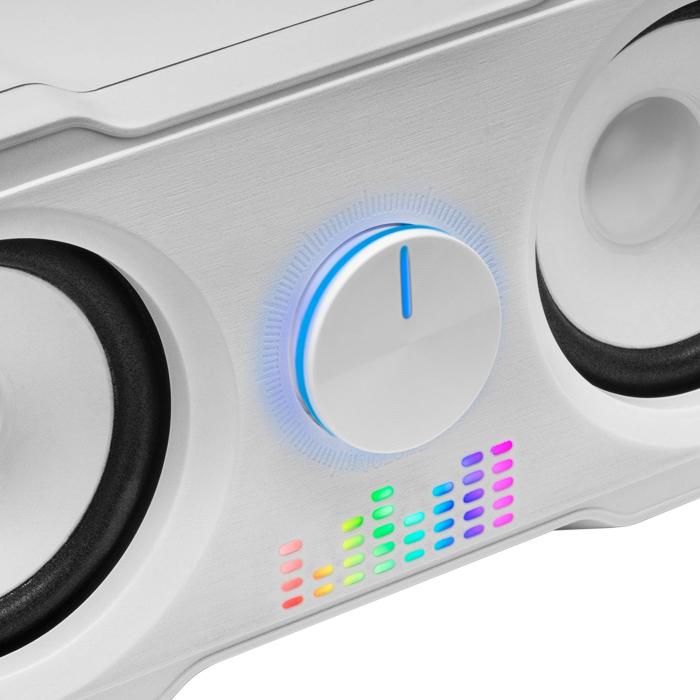 Product 5 image