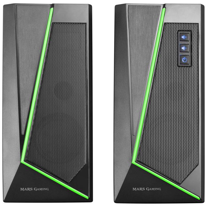 Product 9 image