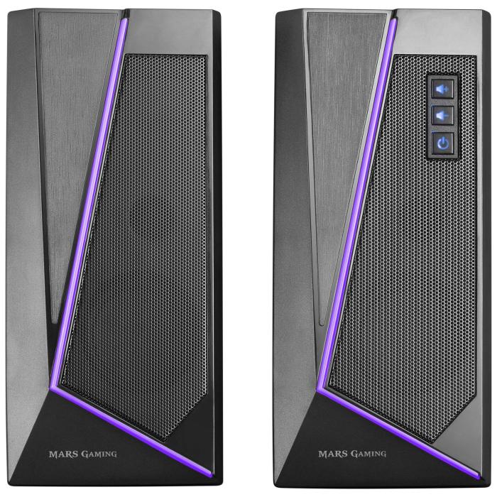 Product 8 image