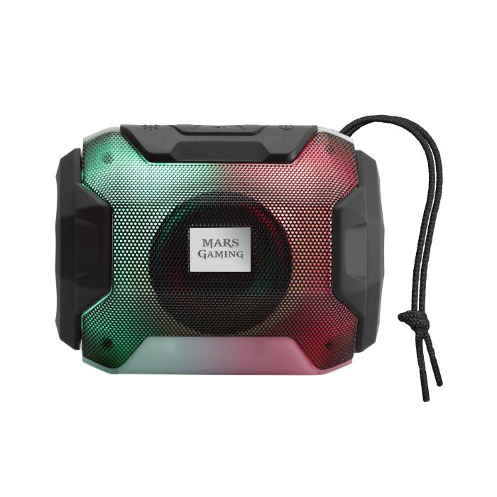 Product 2 image