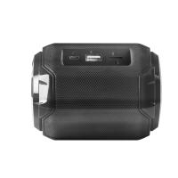 Product 3 image